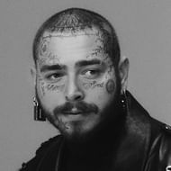 Source: Post Malone’s Facebook